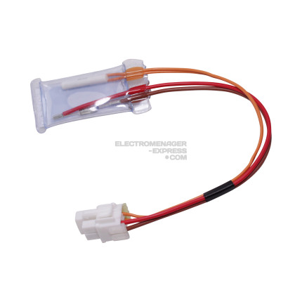 Sonde de température
