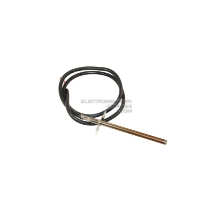 Sonde de température