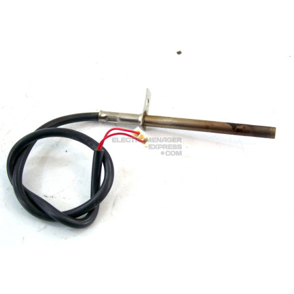 Sonde de température