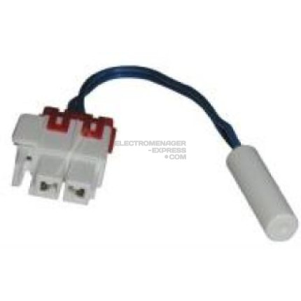 SONDE DE TEMPERATURE AMBIANCE 502ATK PJT 10~355V5KOHM