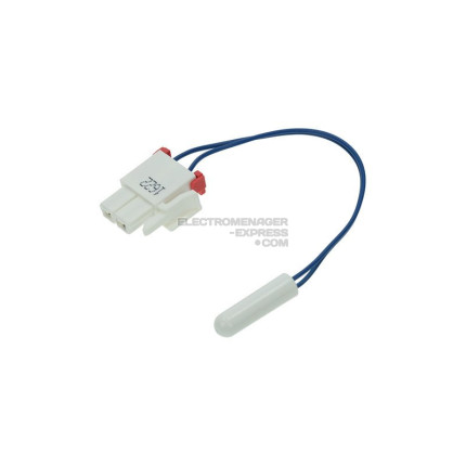 SONDE DE TEMPERATURE AMBIANCE 502ATK PJT 10~355V5KOHM