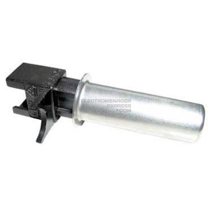 Sonde de température