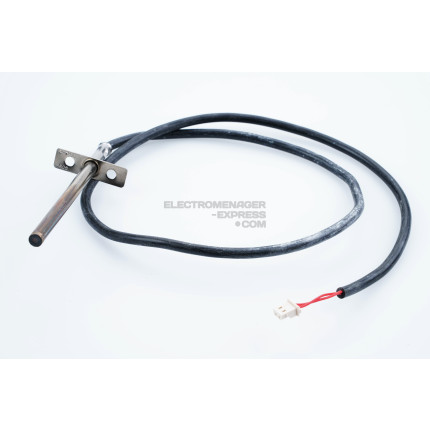 Sonde de température