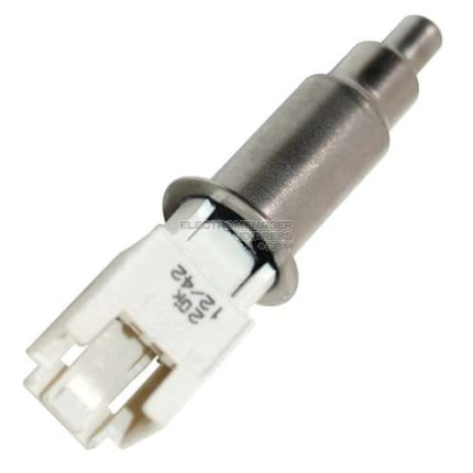Sonde de température