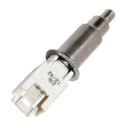 Sonde de température