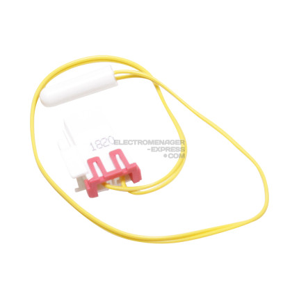 Sonde de température