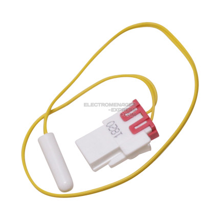 Sonde de température