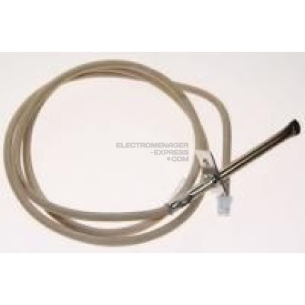 Sonde de température