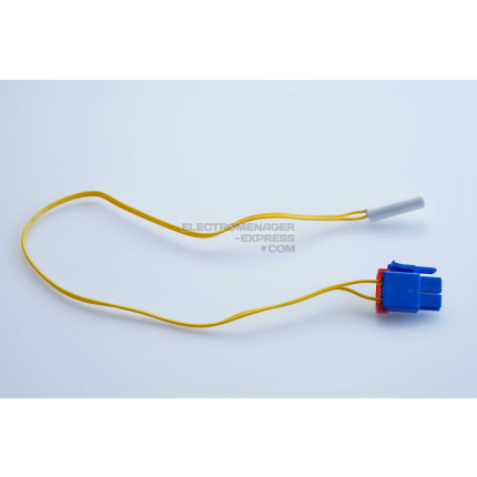 Sonde de température de porte (502atcombi pjt 10-355v5k)