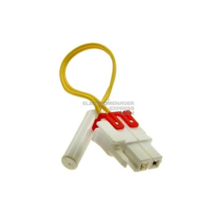 Sonde de température de porte (502ates pjtssec 5v f)