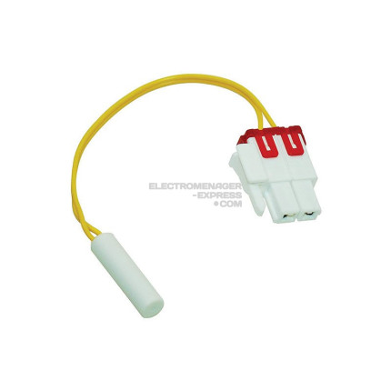 Sonde de température de porte (502ates pjtssec 5v f)