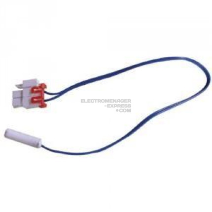 Sonde de température de porte 502atn pjt 50-505v