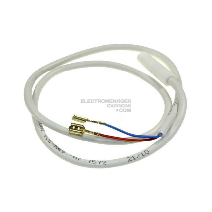 Sonde de température gts ..63-11a/21a