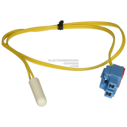 SONDE DE TEMPERATURE. PX 41CQUEEN PJT 105V
