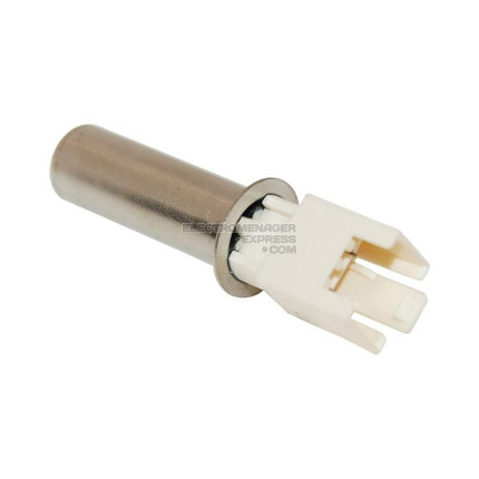 Sonde de température rature ntc
