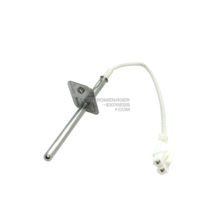 Sonde de température rature pt500