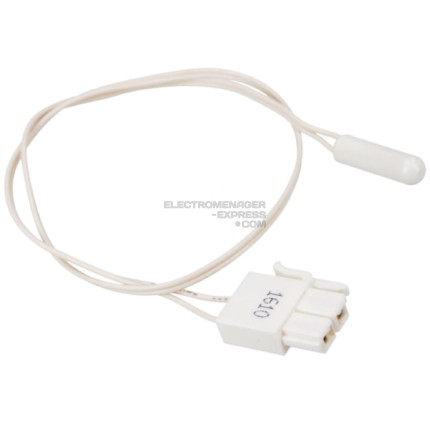 SONDE DÉGIVRAGE CONGELATEUR. DTN SAU003SHEAMIL PJT 40~1