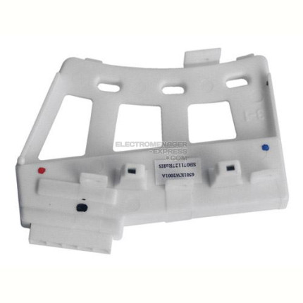 Sonde detecteur de rotation (tachimetre)