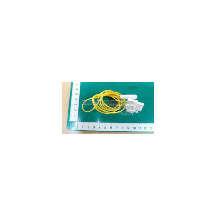 SONDE DETEMPERATURE. PX 41CMT PJT 40~110℃5V