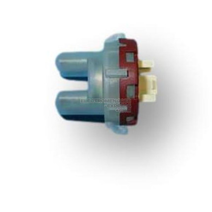 Sonde eau