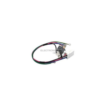 Sonde ebg31940231