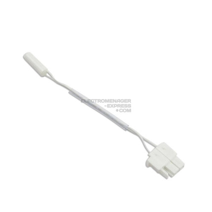 Sonde évaporateur