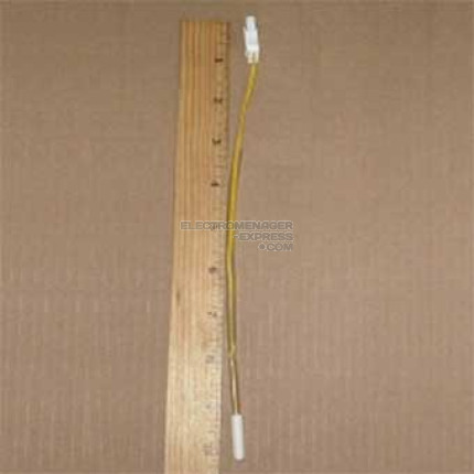 Sonde évaporateur