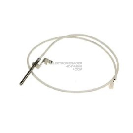 SONDE F.TEMPERATURE
