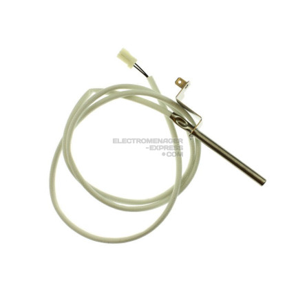 SONDE F.TEMPERATURE