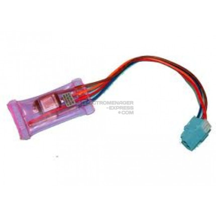 Sonde (gr-00 et-80 4/13 m2-pjt)