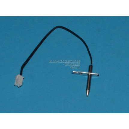 Sonde