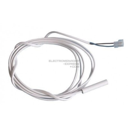 Sonde l=2350 mm (molex)