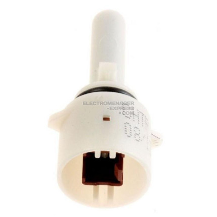 Sonde (ls08)