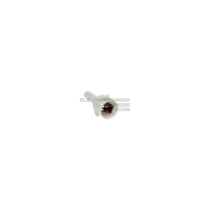 Sonde (ls08)
