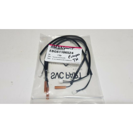 SONDE ,NTC 5KOHM