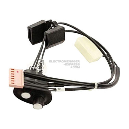 Sonde ntc km070