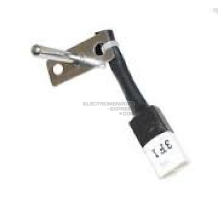 Sonde ntc na