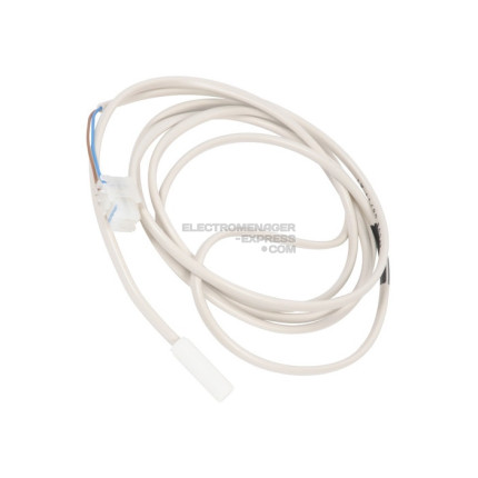 Sonde pour réfrigérateur