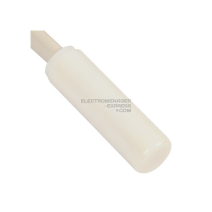 Sonde pour réfrigérateur