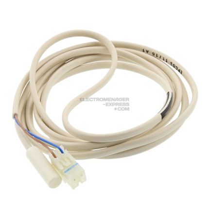 Sonde pour réfrigérateur