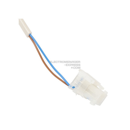 Sonde pour réfrigérateur