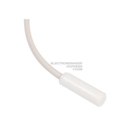 Sonde pour réfrigérateur