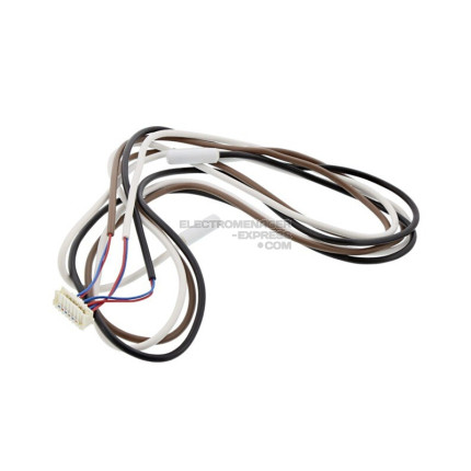 Sonde pour refrigerateur Electrolux 242518317