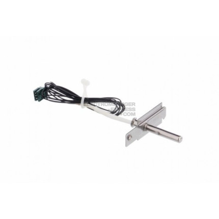 Sonde ptc