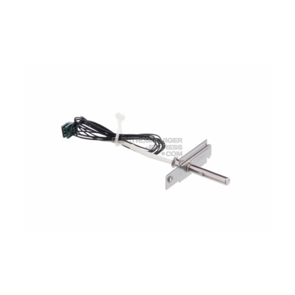 Sonde ptc