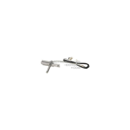 Sonde ptc
