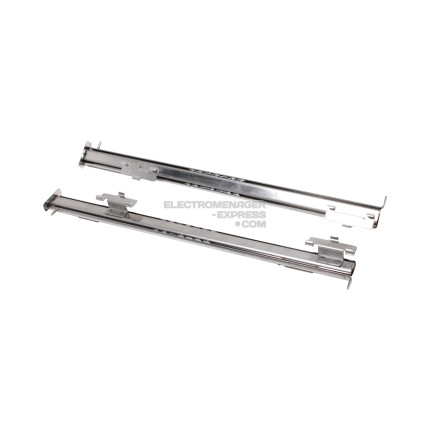 Sonde ptc