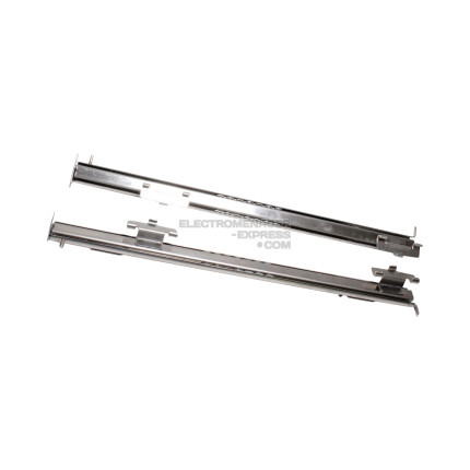 Sonde ptc