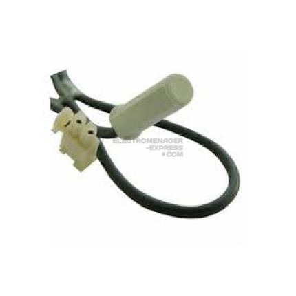 SONDE RC