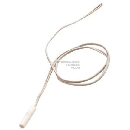 SONDE REFRIGERATEUR (TETE 3CM) CABLE L53CM